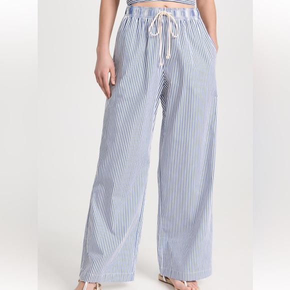 Donni. the pop pant - Picture 3 of 3